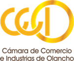 ccio